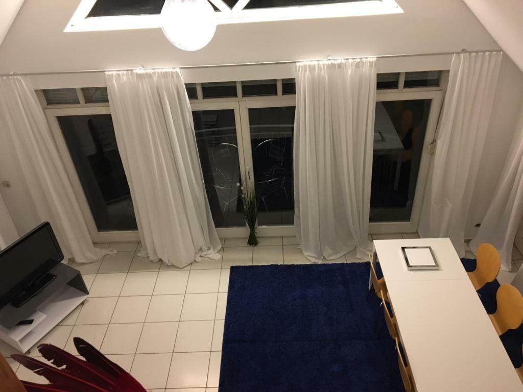 Ferienimspessart Og Apartment Bad Soden-Salmuenster Luaran gambar