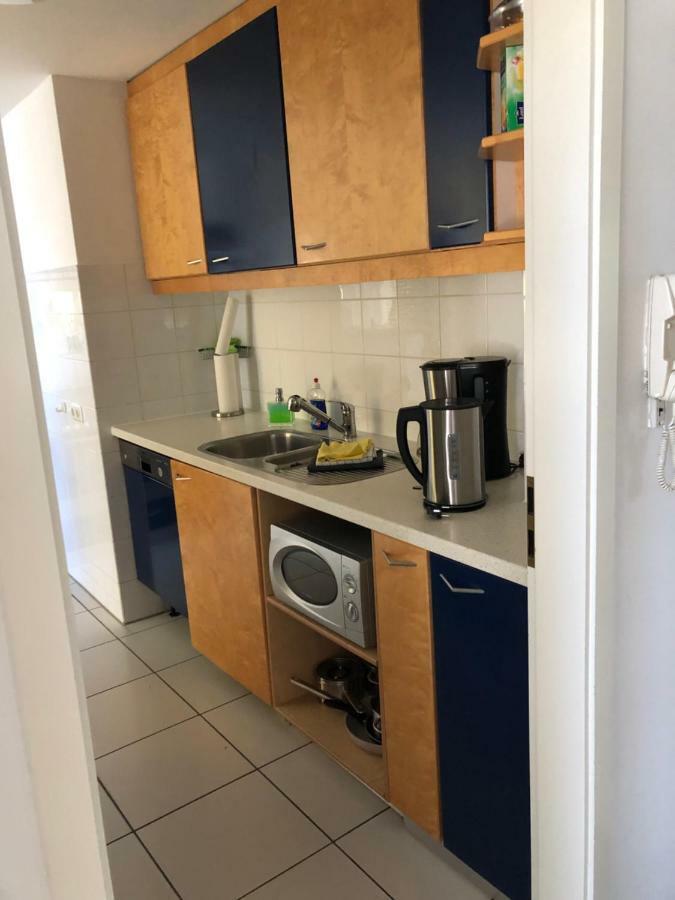 Ferienimspessart Og Apartment Bad Soden-Salmuenster Luaran gambar